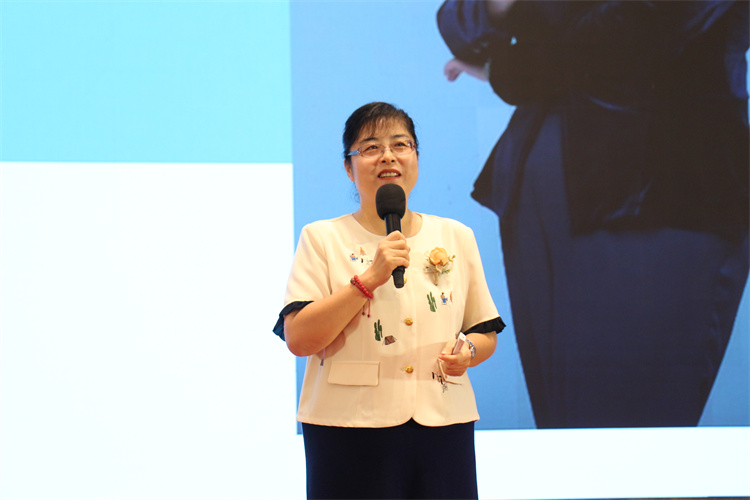 1768371794502019.jpg 5 (5).jpg