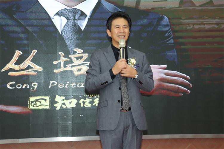 1768371820758587.jpg 7 (1).jpg