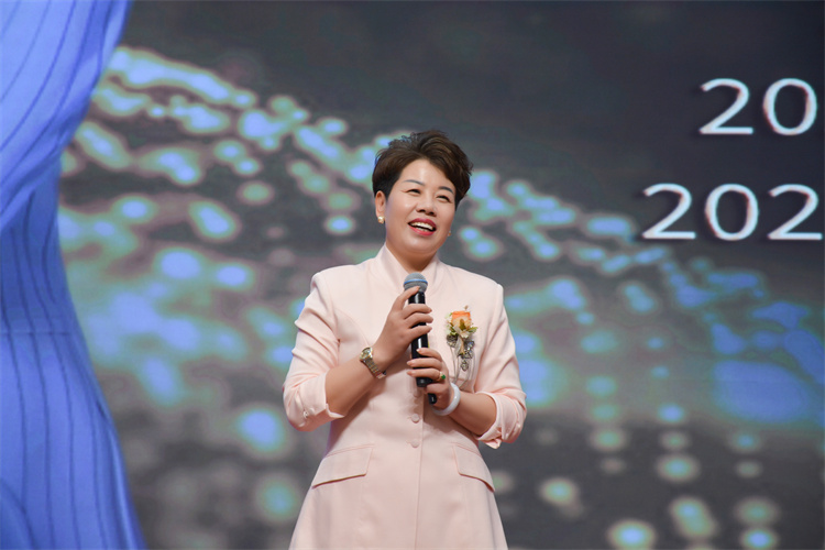 1768371851709260.jpg 7 (2).jpg