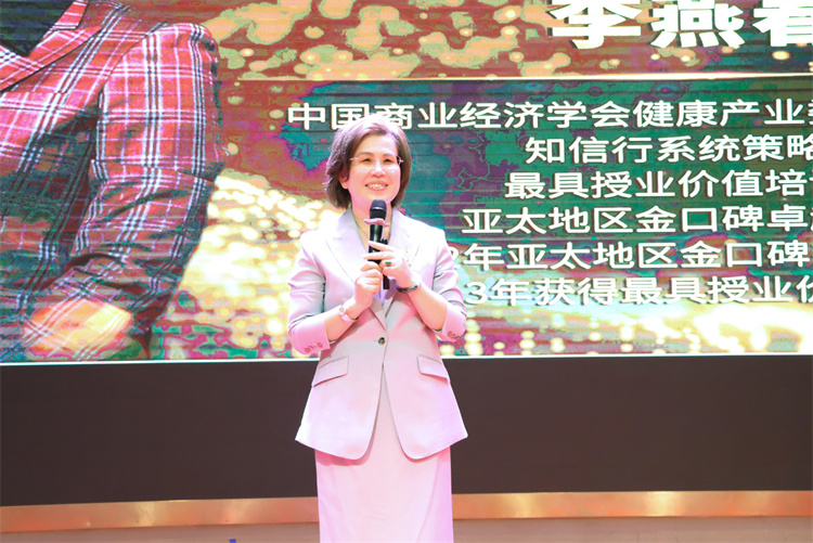 1768371898182739.jpg 7 (3).jpg