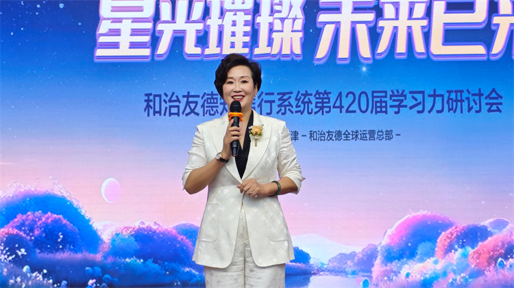 1768371919954336.jpg 7 (6).jpg