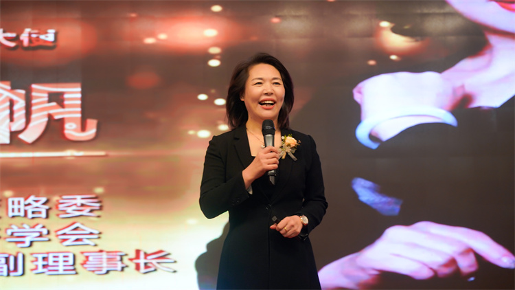 1768371934861805.jpg 7 (4).jpg