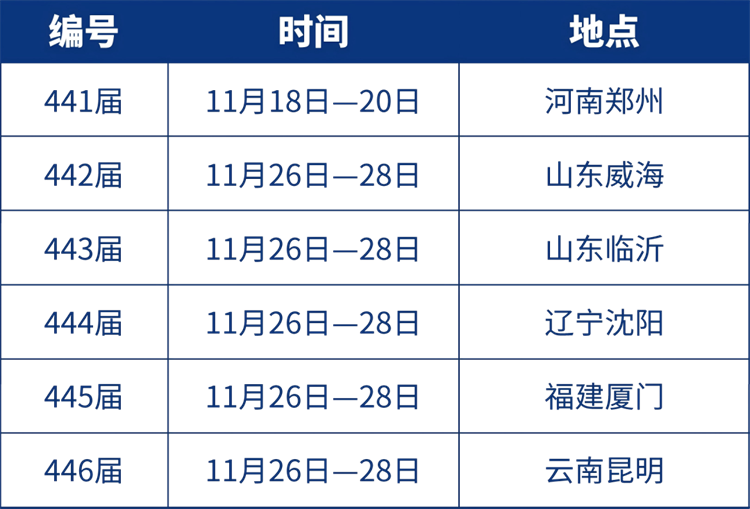 1768634871269541.png 1.png