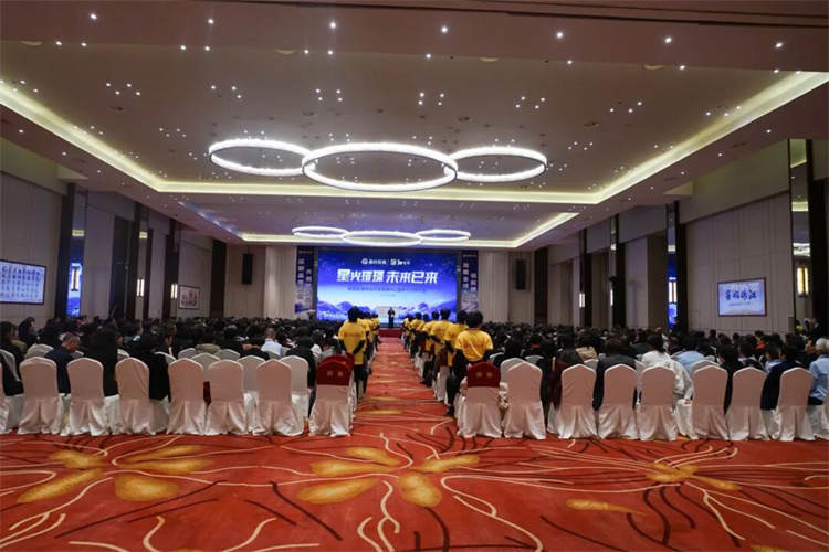 1768634899489795.jpg 3.jpg