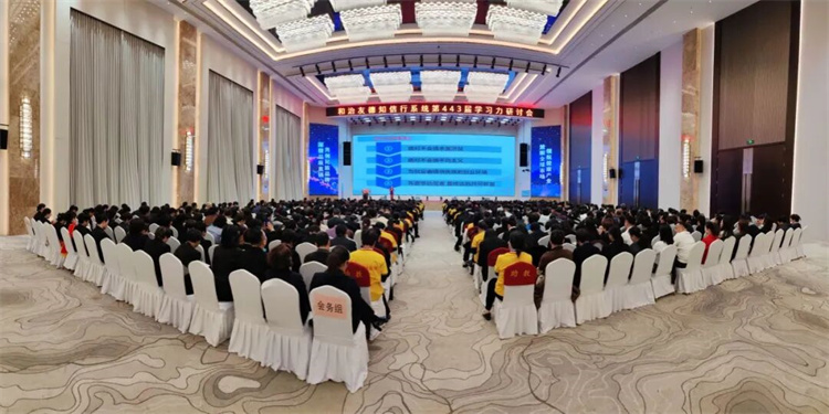 1768634913410354.jpg 4.jpg