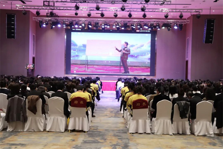 1768634945850028.jpg 5.jpg