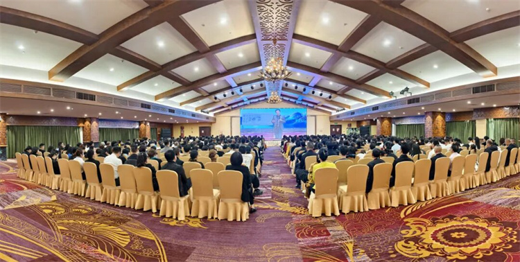 1768634960638178.jpg 6.jpg