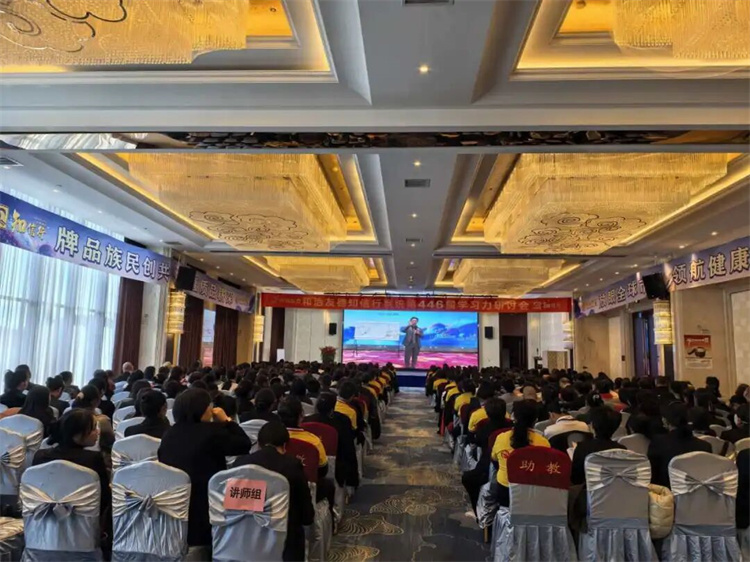 1768634975706872.jpg 7.jpg