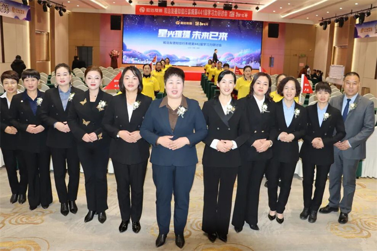 1768634999793829.jpg 8.jpg