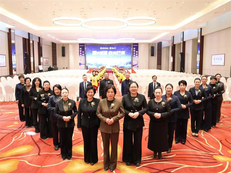 1768635008715700.jpg 9.jpg