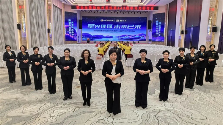 1768635038152311.jpg 10.jpg