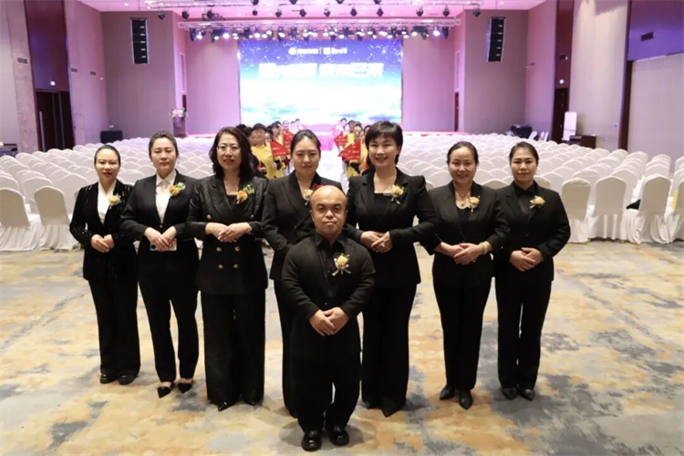 1768635053569430.jpg 11.jpg