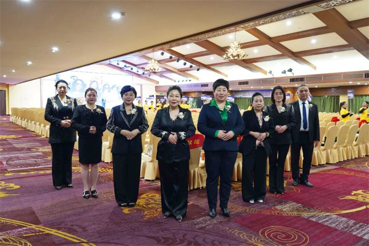 1768635068222659.jpg 12.jpg