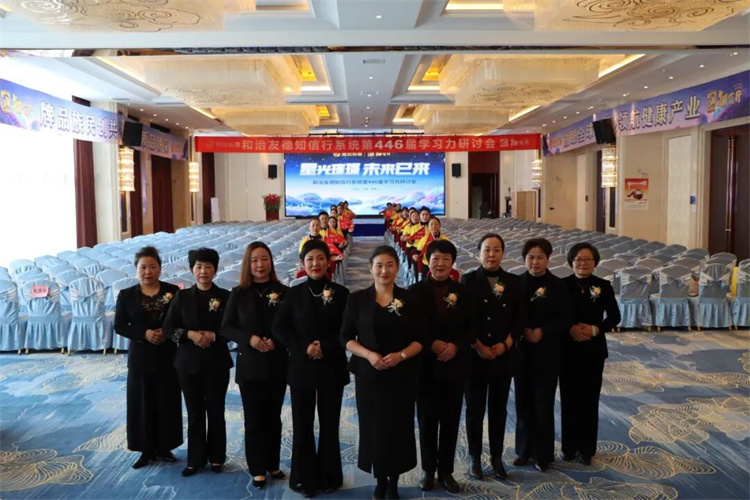 1768635101643355.jpg 13.jpg