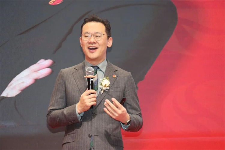 1768635187544570.jpg 16.jpg