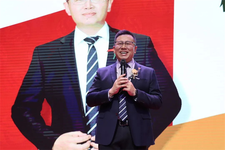 1768635203133718.jpg 17.jpg