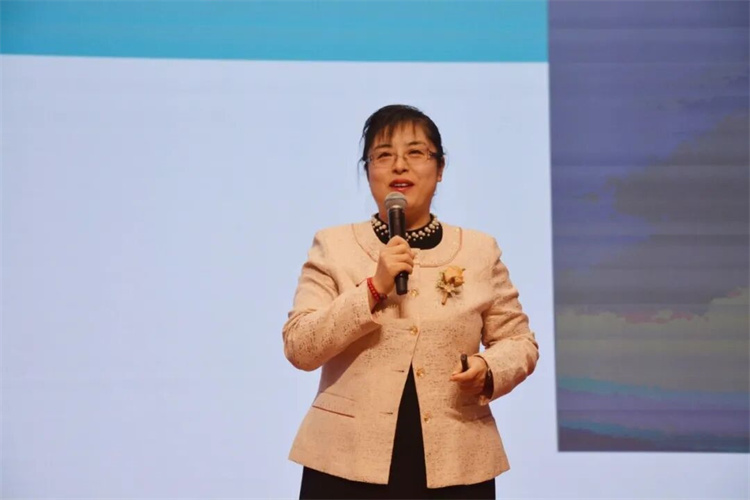 1768635216648569.jpg 18.jpg