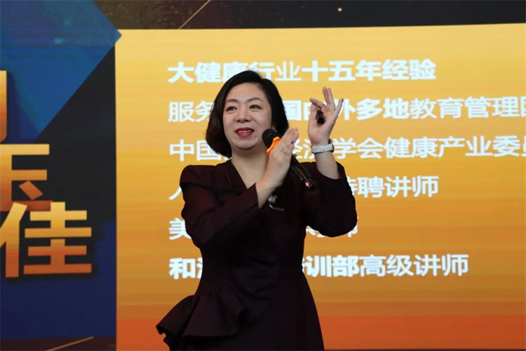 1768635225307952.jpg 19.jpg