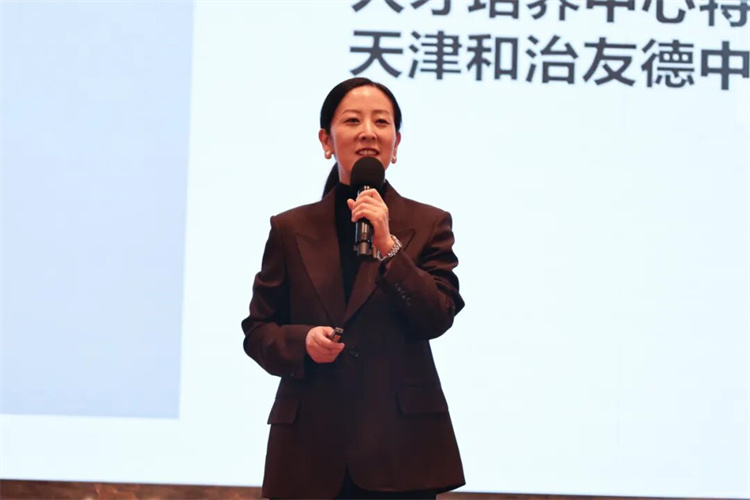 1768635234271428.jpg 20.jpg