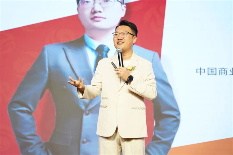 1768635244179682.jpg 21.jpg