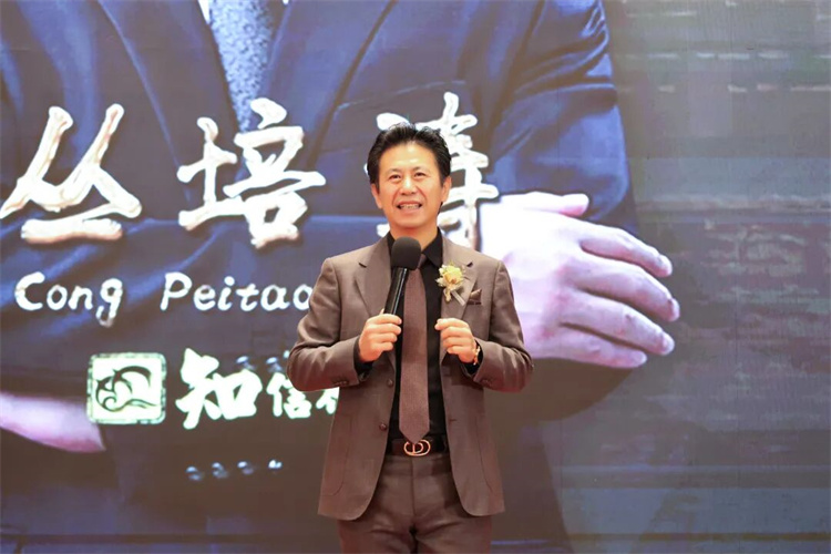 1768635279194033.jpg 24.jpg