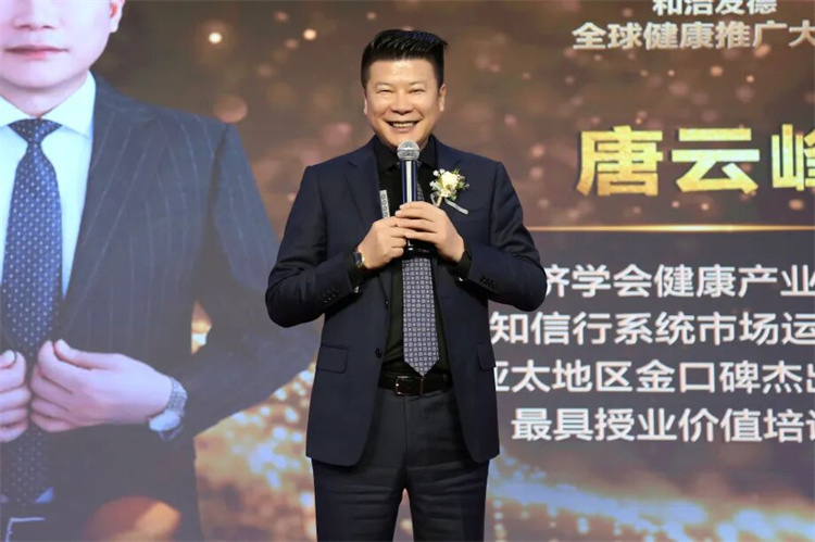 1768635292808671.jpg 25.jpg