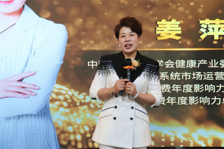 1768635308910222.jpg 26.jpg