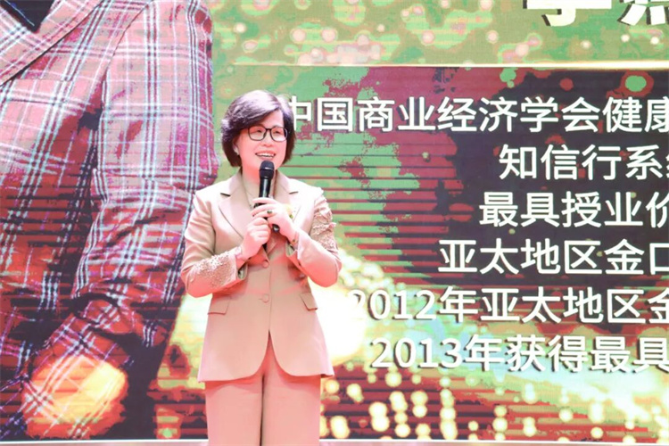 1768635325353464.jpg 27.jpg