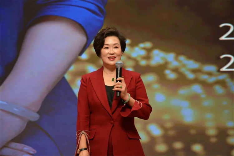 1768635342229037.jpg 28.jpg