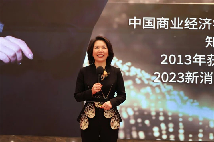 1768635354496048.jpg 29.jpg