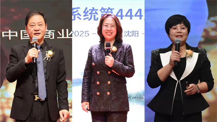 1768635455600925.jpg 34.jpg