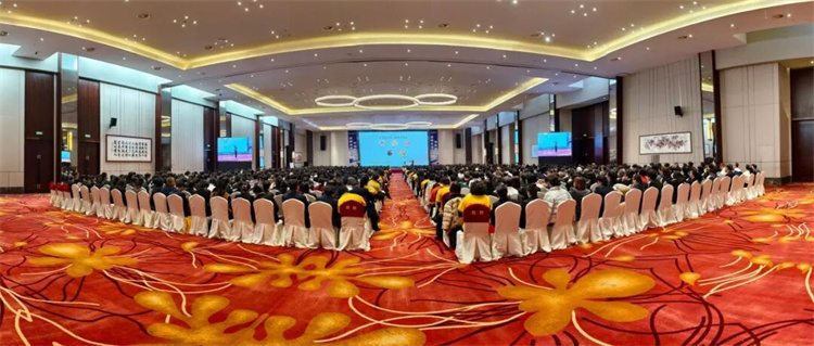 1769158149878114.jpg 1.jpg