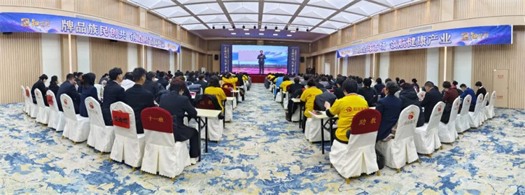 1769158159877506.jpg 2.jpg