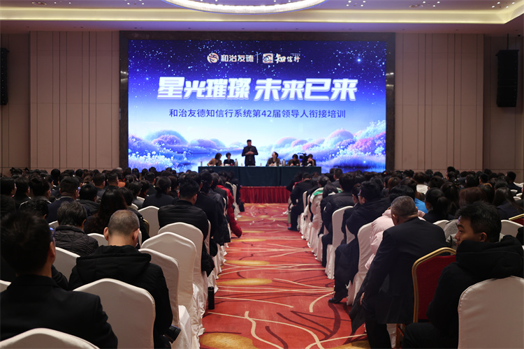 1769158216308758.jpg 4.jpg