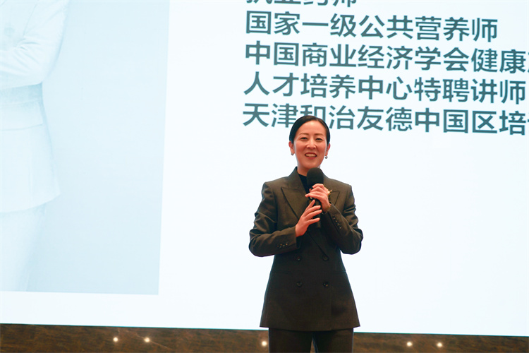 1769158478880409.jpg 孫蘭香老師.jpg