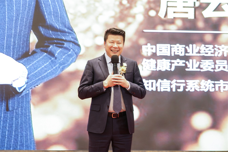 1769158515411886.jpg 6 (4).jpg