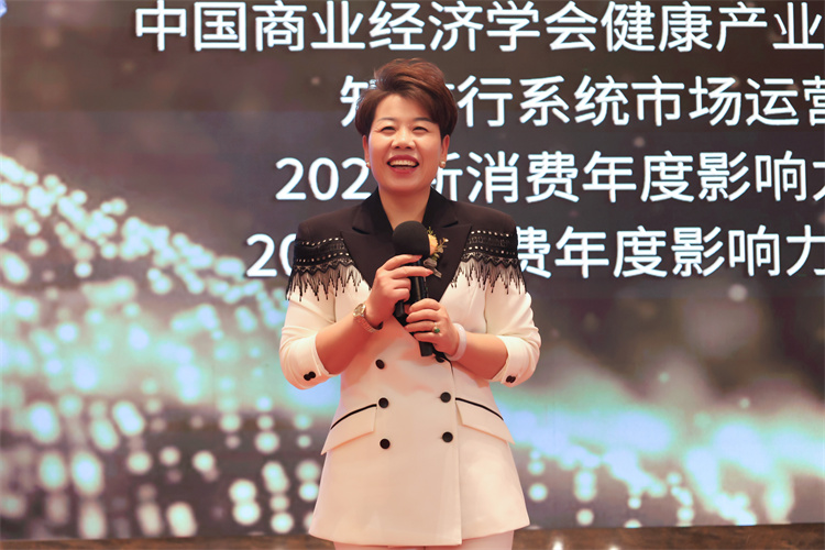 1769158535128161.jpg 6 (2).jpg