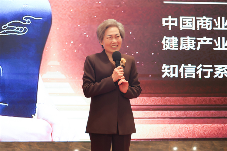 1769158560634316.jpg 6 (5).jpg