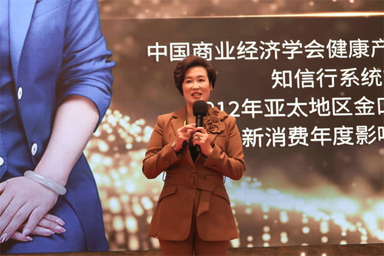 1769158584131767.jpg 6 (6).jpg