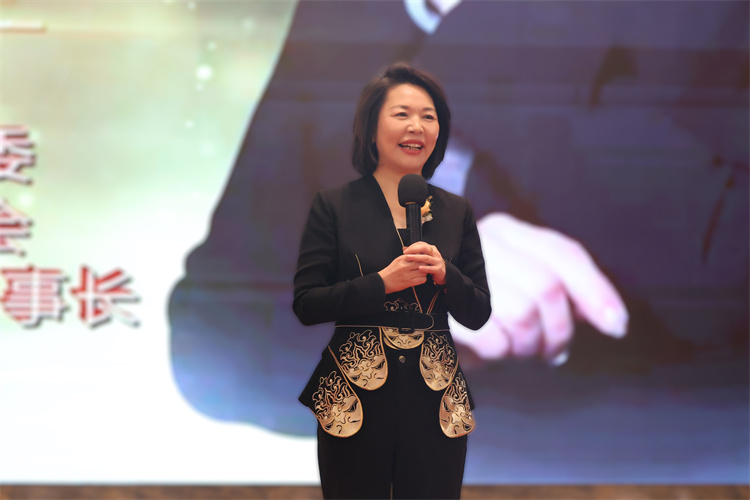 1769158609568277.jpg 6 (3).jpg