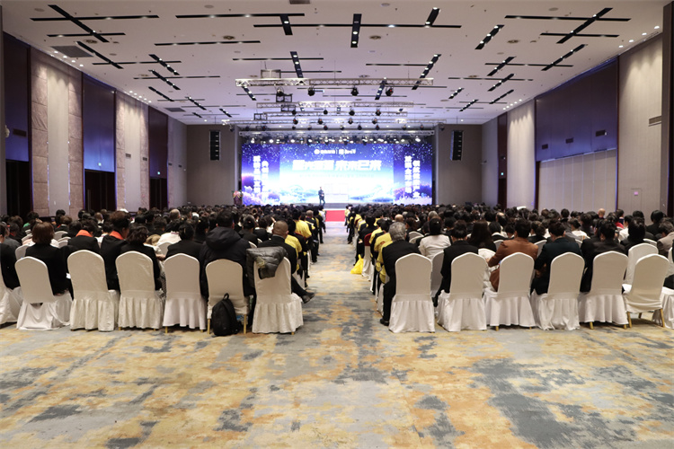 1770348461686821.jpg 3 (1).jpg