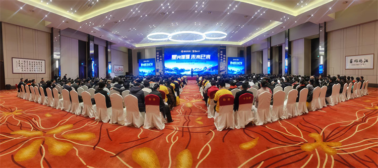 1770348478802979.jpg 3 (2).jpg