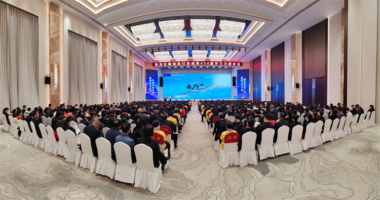 1770348493261953.jpg 3 (3).jpg