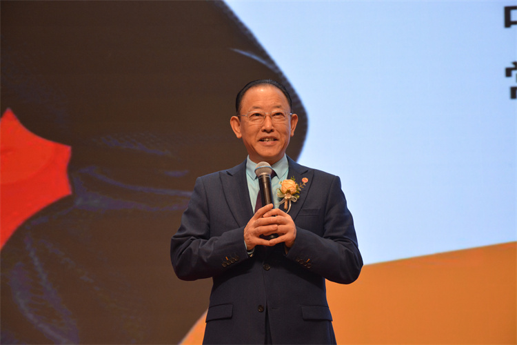 1770348558517375.jpg 楊寶忠.jpg