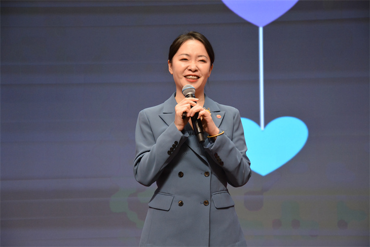 1770348596431232.jpg 于子涵.jpg