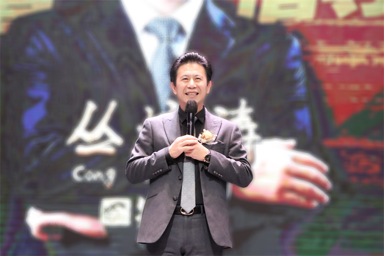 1770348622464044.jpg 7 (1).jpg