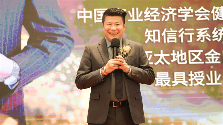 1770348635332232.jpg 7 (3).jpg