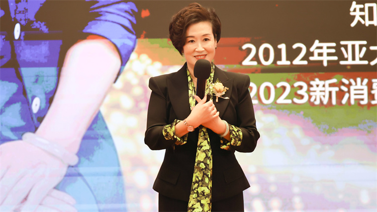 1770348649568016.jpg 7 (4).jpg