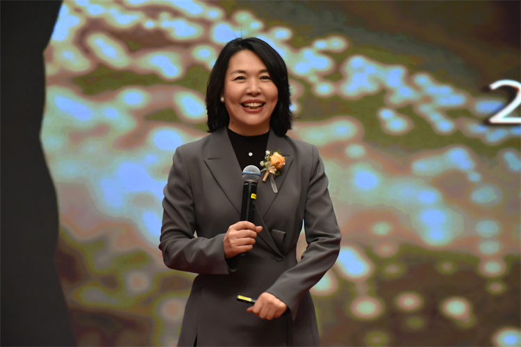 1770348660595881.jpg 7 (2).jpg