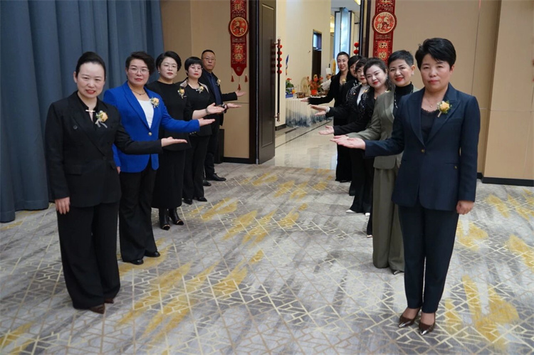 1772777374398811.jpg 2.jpg